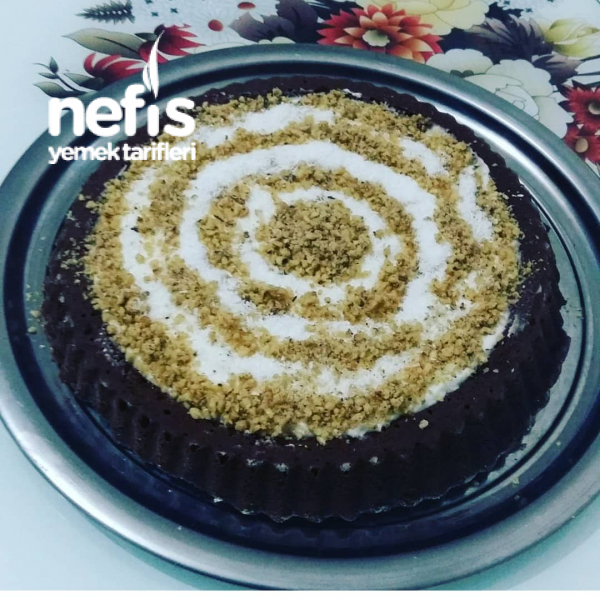 Tart Kek Nefis Yemek Tarifleri 4229314