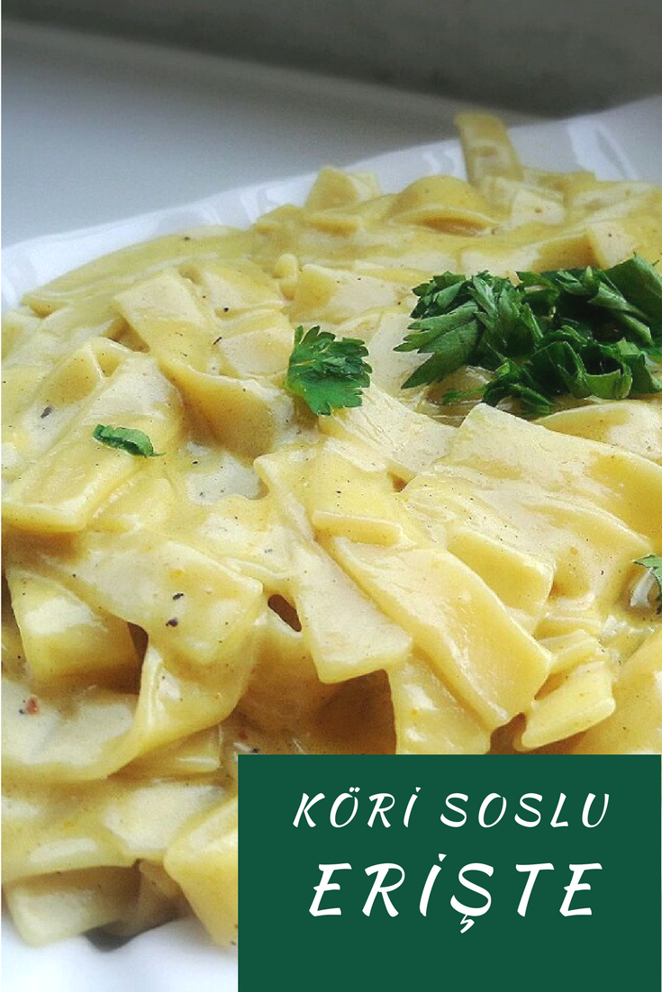 Köri soslu Tavuk Nasıl Yapılır Köri soslu Tavuk Nasıl Yapılır