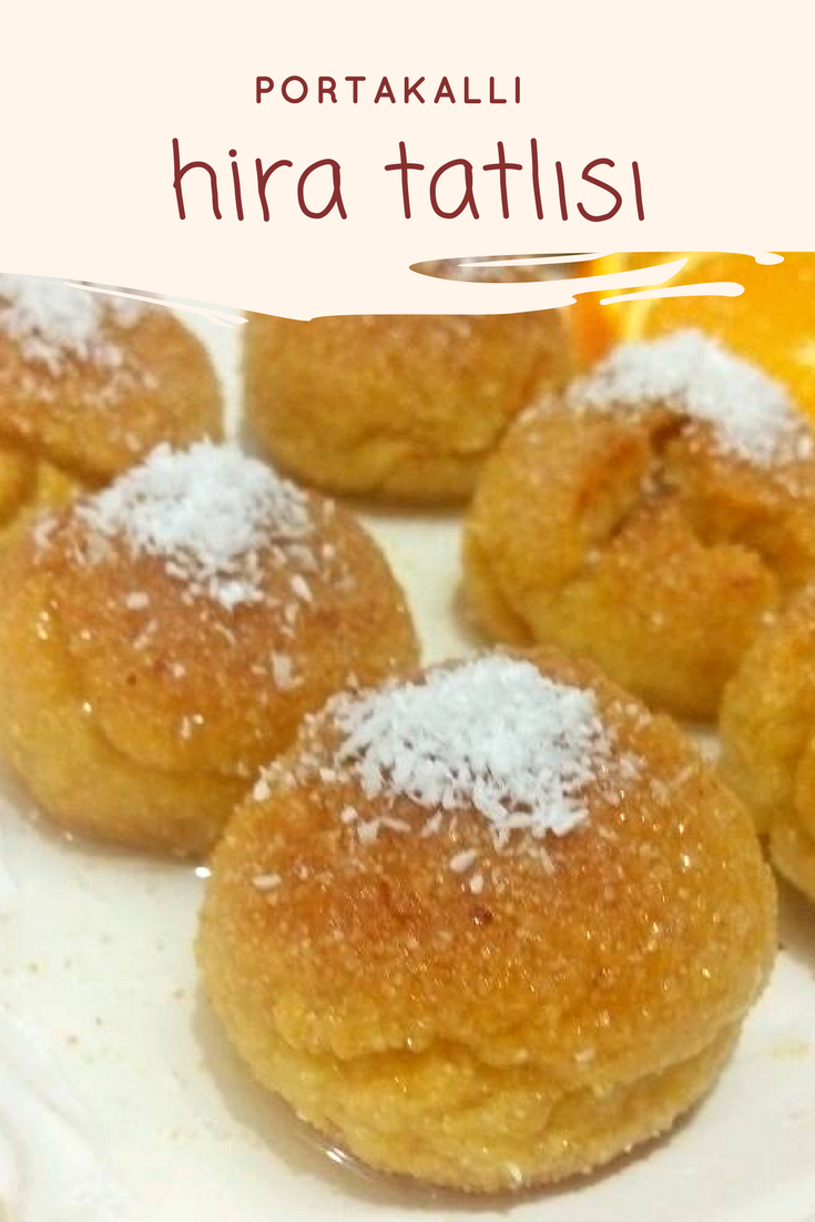Haşhaşlı çörek ile Etiketlenen Konular 38