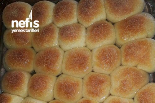 İrmik Kesmesi Tatlısı Nefis Yemek Tarifleri Bedriye Satılmış İrmik Kesmesi Tatlısı Nefis Yemek Tarifleri Bedriye Satılmış