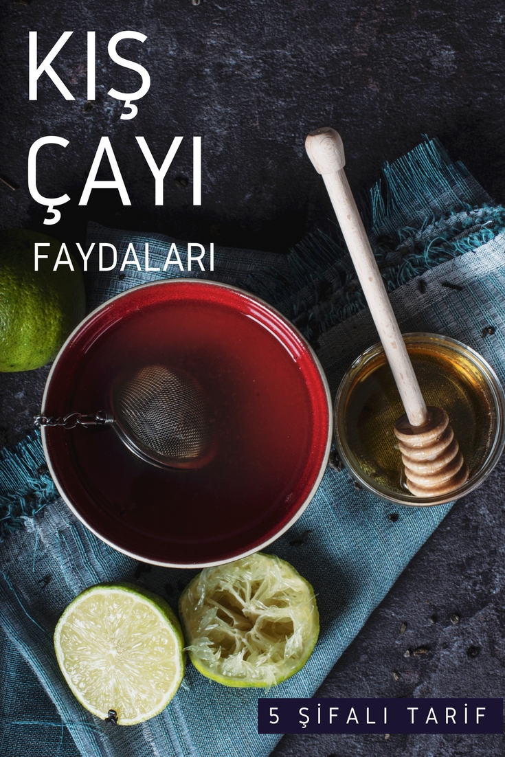 Hibiskus Çayı Faydaları ve Tarifi Hibiskus Çayı Faydaları ve Tarifi