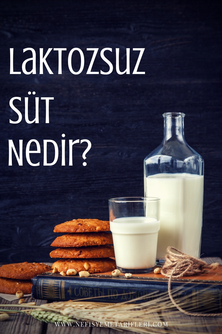 Sütün Yararları Kalorisi Besin Değerleri Nedir Sütün Yararları Kalorisi Besin Değerleri Nedir