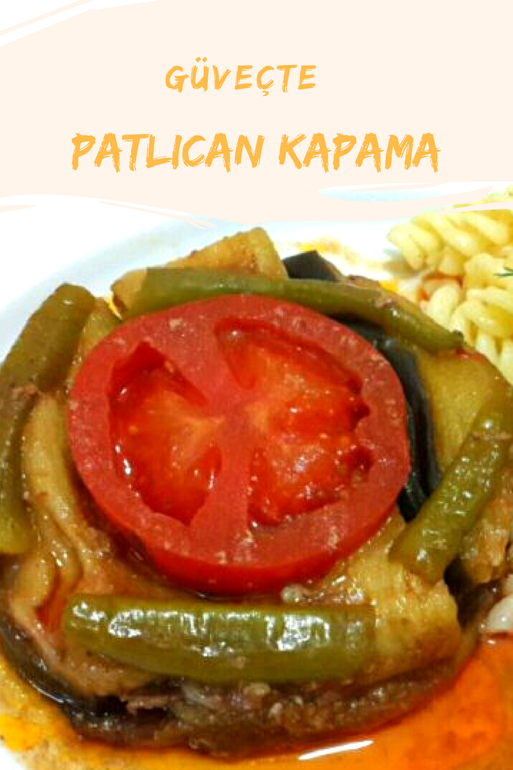 Tencerede Patlıcan Musakka Tarifi Videosu Tencerede Patlıcan Musakka Tarifi Videosu
