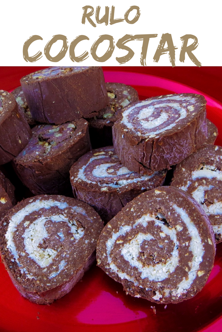 Cocostar Tarifi Cocostar Tarifi