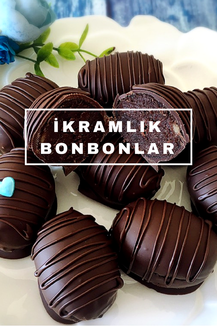 5 dk da sikip cikmak 1 5