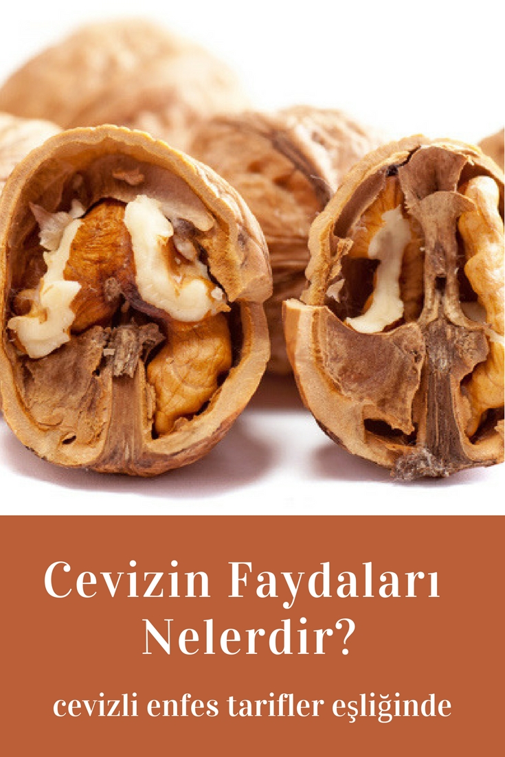 Acı Biberin Faydaları, Kalorisi ve Besin Değerleri Acı Biberin Faydaları, Kalorisi ve Besin Değerleri