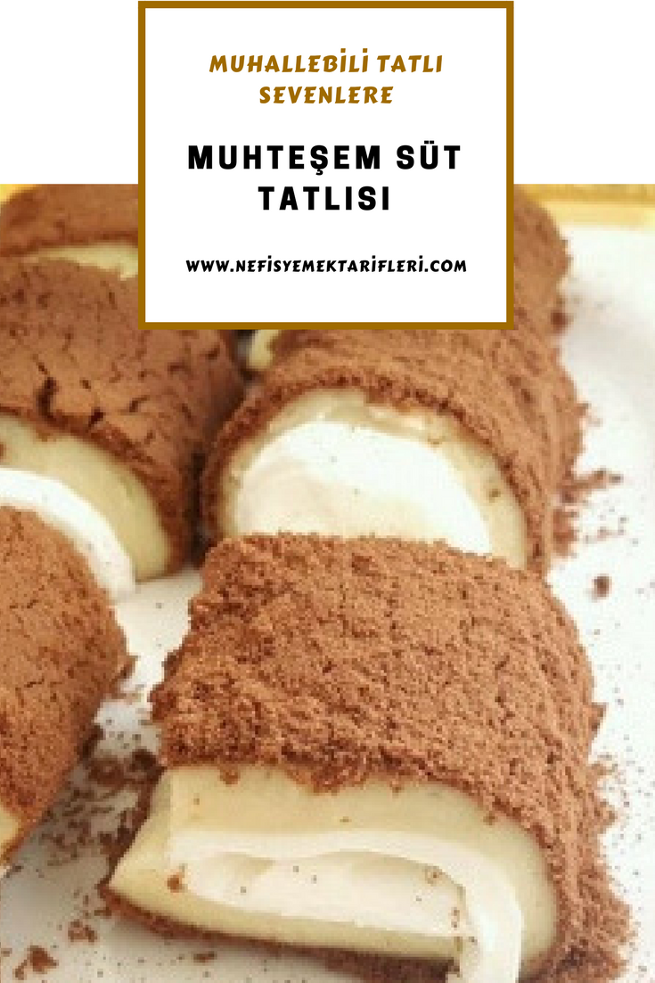 Nefis Yemek Tarifleri Nefis Yemek Tarifleri