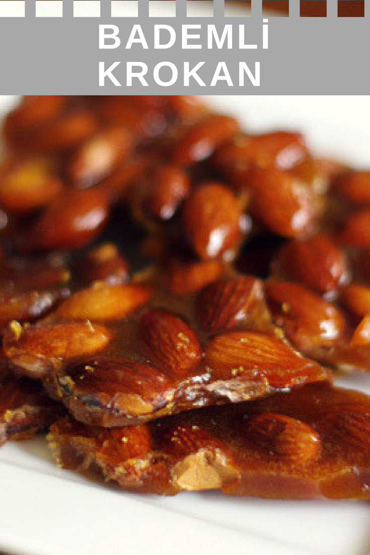 Bademli Püreli Kebap Tarifi Bademli Püreli Kebap Tarifi