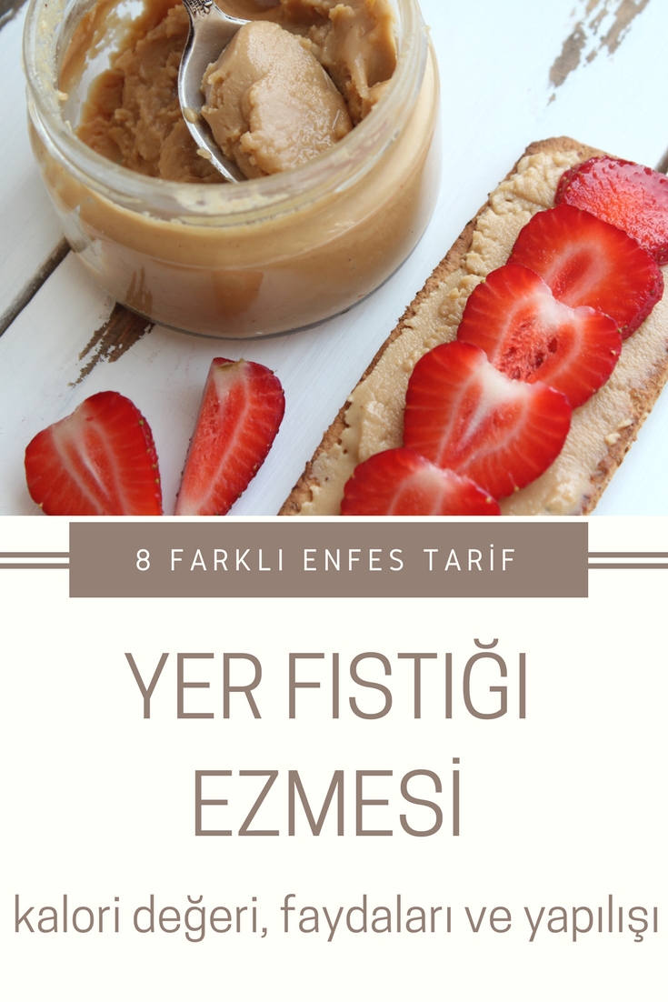 Sütün Yararları Kalorisi Besin Değerleri Nedir Sütün Yararları Kalorisi Besin Değerleri Nedir