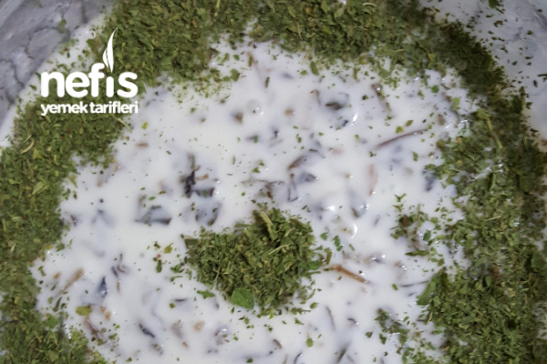 Vintage porno tube Ish stoli uchun sexy godaklar