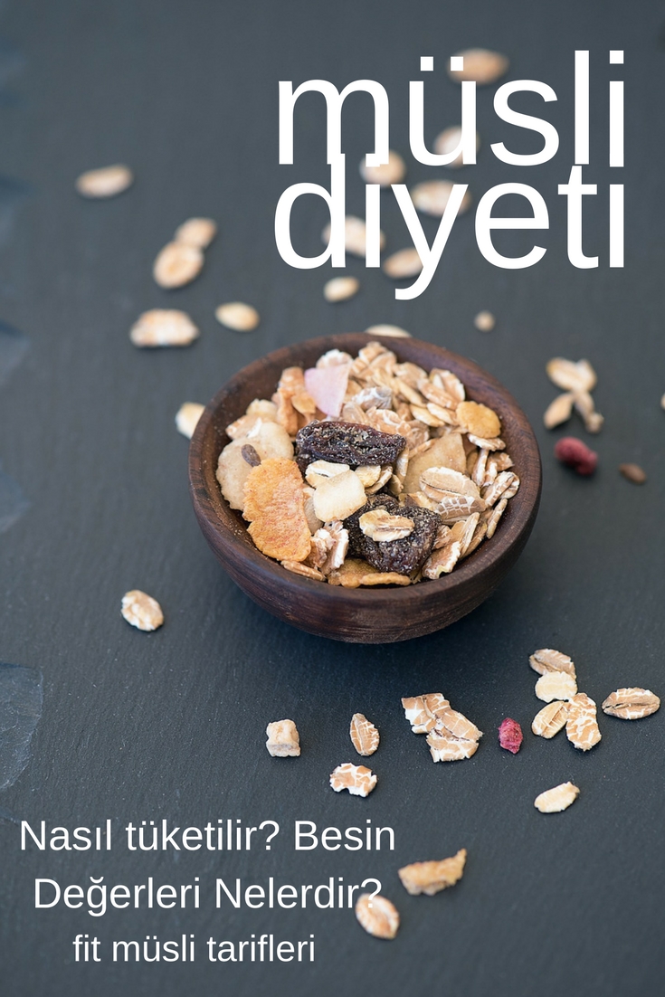 Ara Öğünlere Özel 2 Eşsiz Meyveli Yoğurt Tarifi Ara Öğünlere Özel 2 Eşsiz Meyveli Yoğurt Tarifi