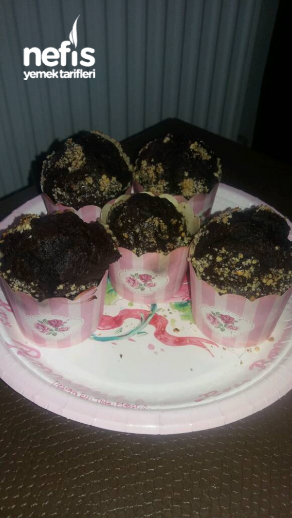 Nefis Fit Browni