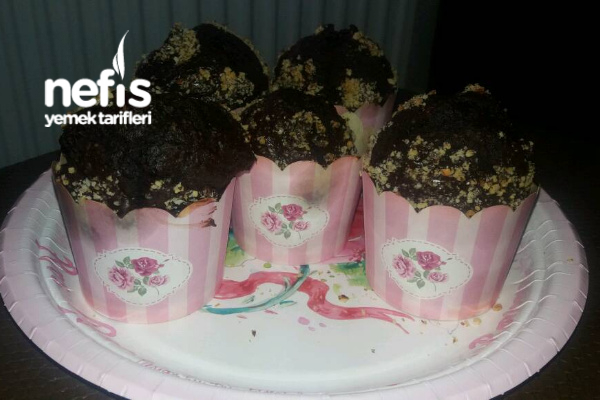 Nefis Fit Browni