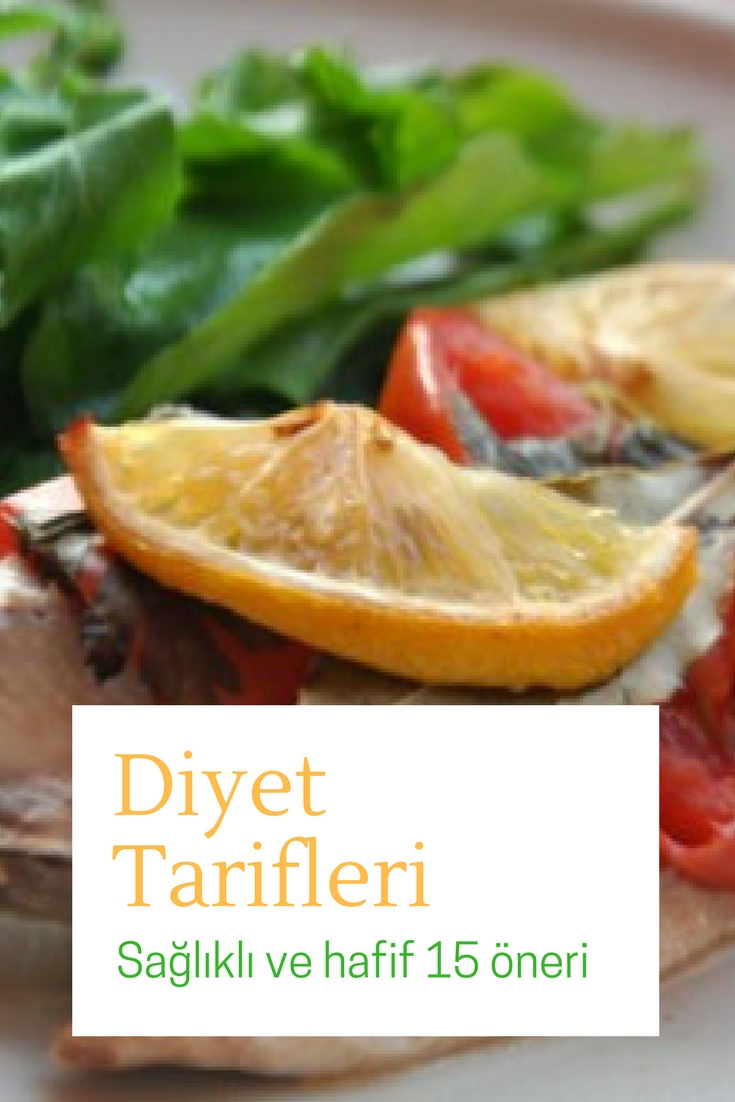 Diyet evde mi kolay, işte mi Diyet evde mi kolay, işte mi