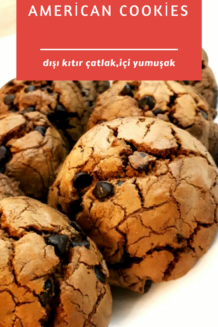 Çocuklar İçin Kıtır Kanepe Videosu Çocuklar İçin Kıtır Kanepe Videosu