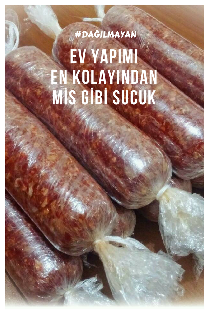 Bursanın Enfes Lezzeti Cantık Tarifi Videosu Bursanın Enfes Lezzeti Cantık Tarifi Videosu