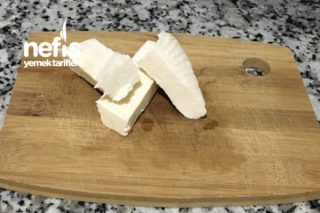 Dukan Peynir Tarifi