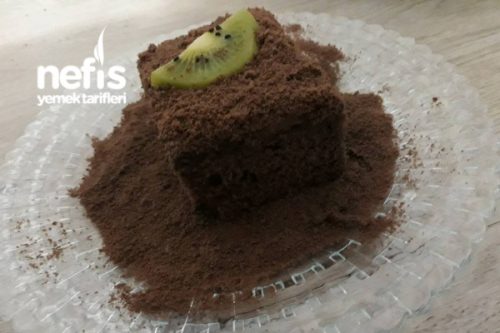 Kum Pasta Nefis Yemek Tarifleri Kader Kayalı