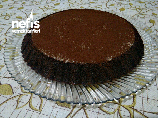 Nefis Tiramisu Nefis Yemek Tarifleri 4308252