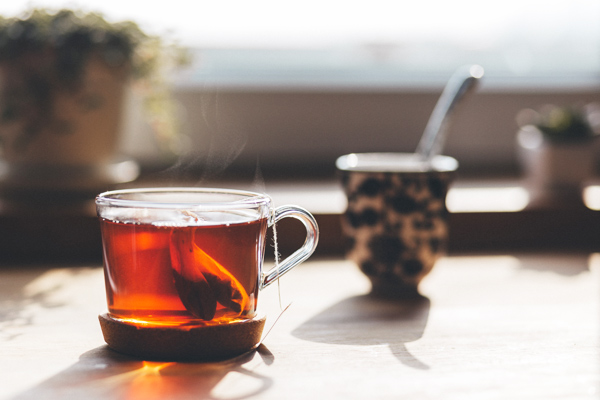 Zayıflatan Bitki Çayları Tarifleri ve Faydaları Zayıflatan Bitki Çayları Tarifleri ve Faydaları
