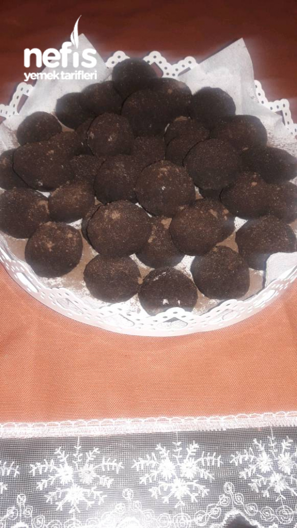 Kaynana Boğan Nefis Yemek Tarifleri 4332704