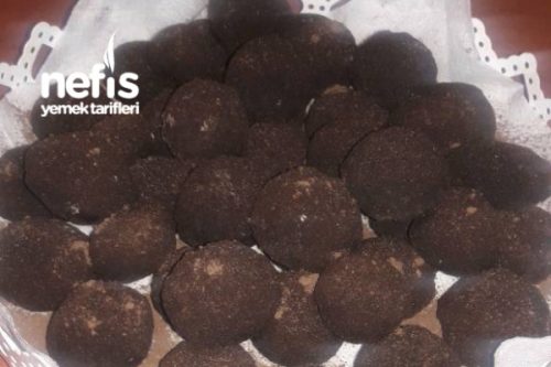 Kaynana Boğan Nefis Yemek Tarifleri 4332704