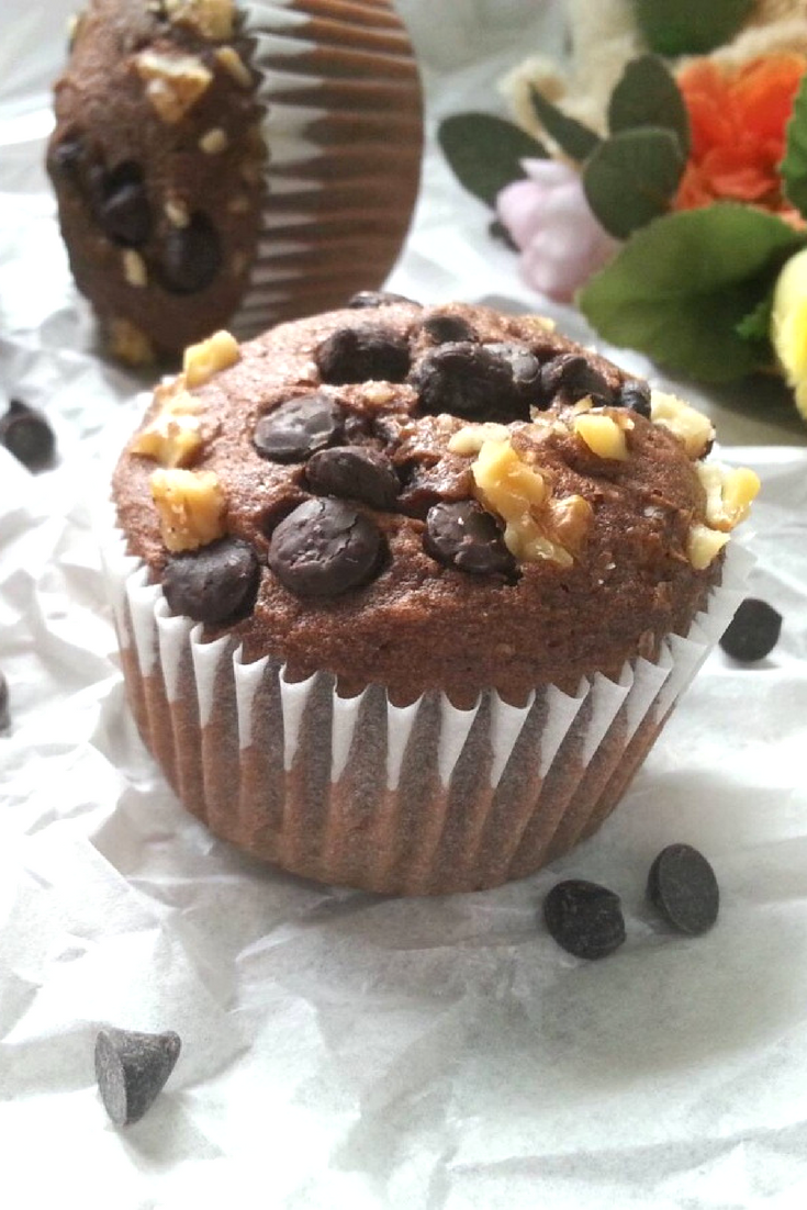 Mutfak Gereçleri: Muffin Kâğıtları ve Tepsisi Mutfak Gereçleri: Muffin Kâğıtları ve Tepsisi