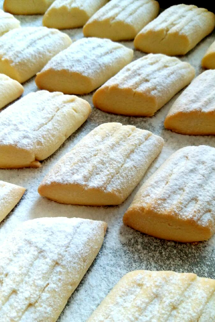 Acukalı çörek nasıl yapılır ile Etiketlenen Konular 5
