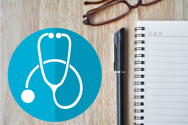Histamin Nedir? Alerjisi, Tanısı ve Tedavisi Tarifi Histamin Nedir? Alerjisi, Tanısı ve Tedavisi Tarifi