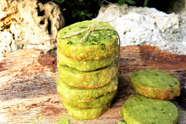 Matcha Çayı Nedir? Faydaları Nelerdir? Nasıl Kullanılır ...