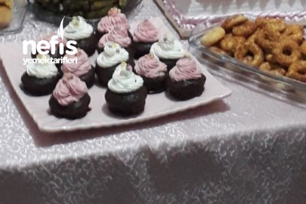 Kap Kek Nefis Yemek Tarifleri 4348444