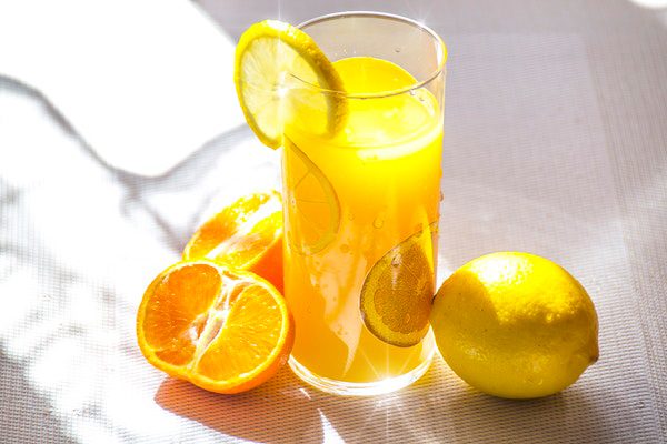 Haşlanmış Limon Diyeti Nasıl Yapılır? Etkileri Nelerdir?