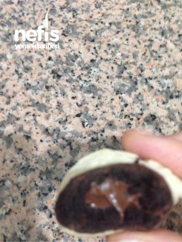 Rulo Kurabiye Nefis Yemek Tarifleri 4267528