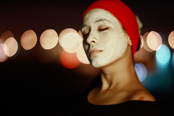 Peeling Nedir? Nasıl Yapılır? Maskesi Nasıl Uygulanır? Peeling Nedir? Nasıl Yapılır? Maskesi Nasıl Uygulanır?