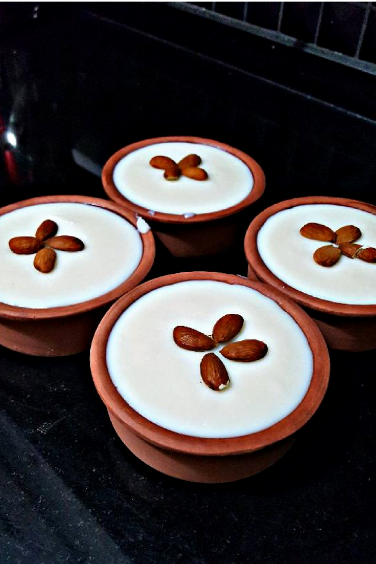 Damla Sakızlı Muhallebi Tarifi Videosu Damla Sakızlı Muhallebi Tarifi Videosu
