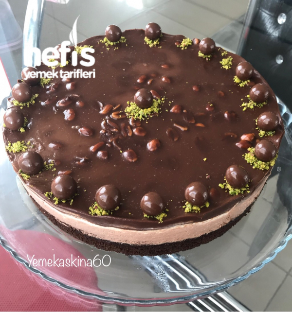Kolay Pasta Nefis Yemek Tarifleri 4361974