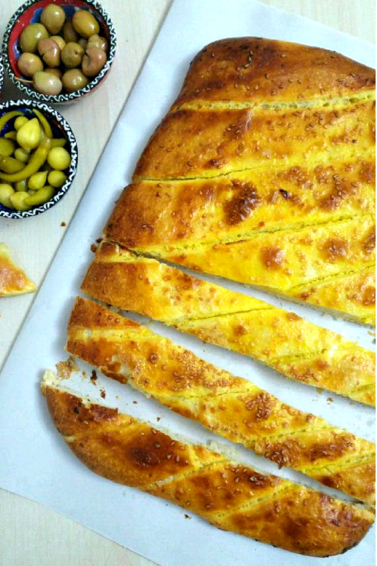 Sivas Katmeri Sivas Katmeri