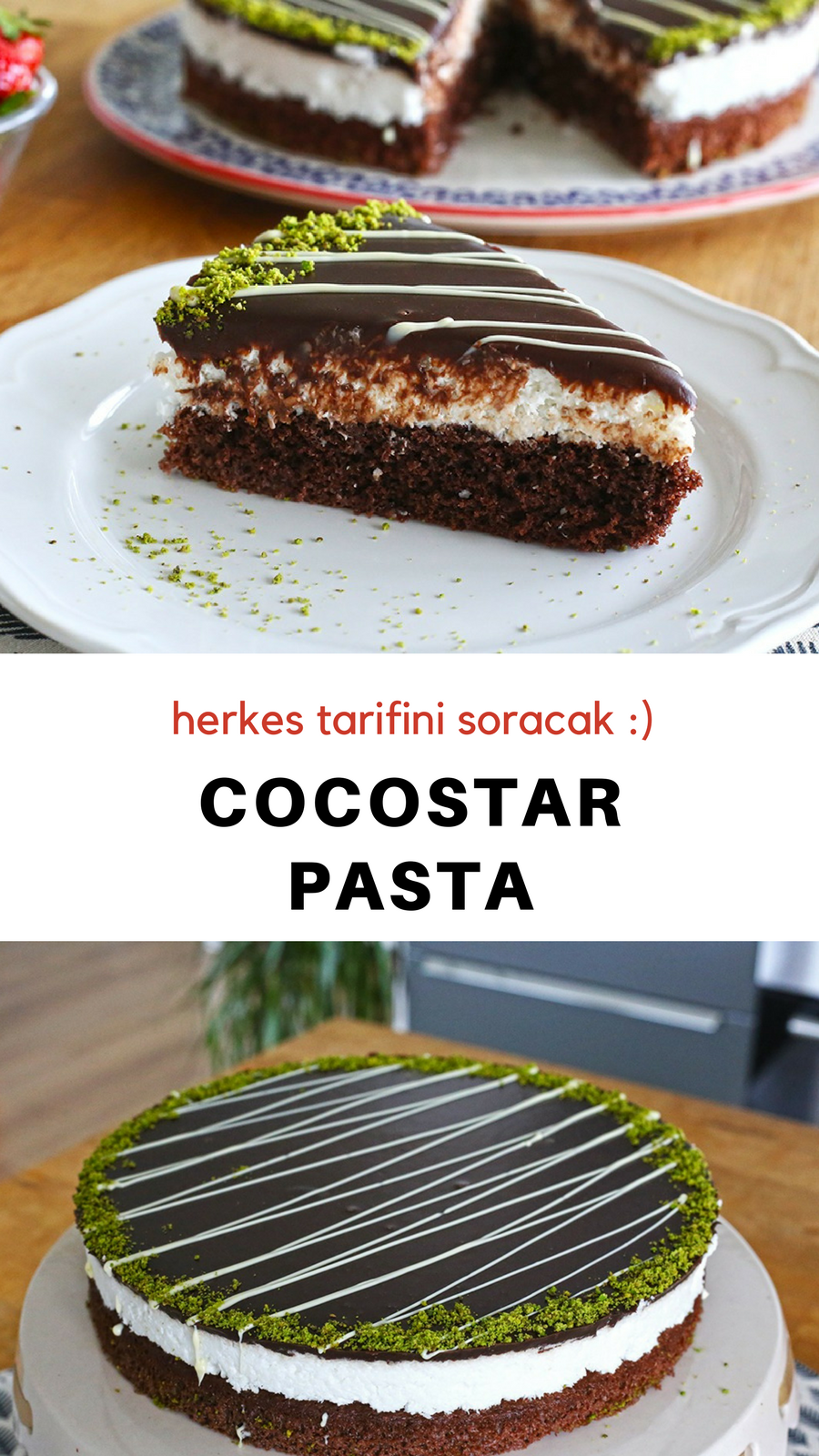 Cocostar Tarifi Cocostar Tarifi