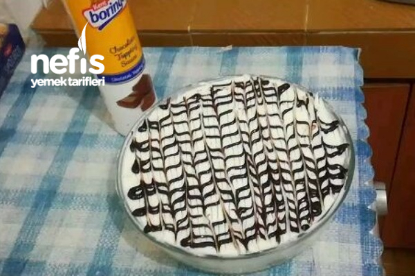 Kedi Dili Pasta Nefis Yemek Tarifleri 4378445