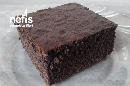 Çaylı Kek Nefis Yemek Tarifleri Serdemin Mutfağı