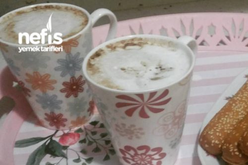 Araba Suzuki Cappuccinoya genel bakış Araba Suzuki Cappuccinoya genel bakış