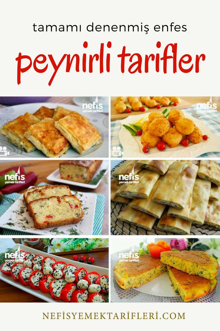 Birbirinden Nefis Tost ve Sandviç Tarifleri Birbirinden Nefis Tost ve Sandviç Tarifleri