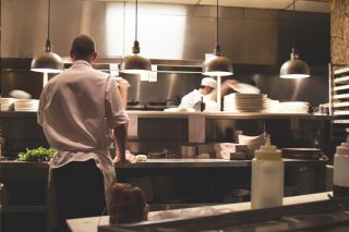 Mutfakta Doğru Bilinen 10 Yanlış Bilgi Tarifi