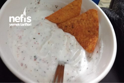 Cips Sosu Videosu Cips Sosu Videosu