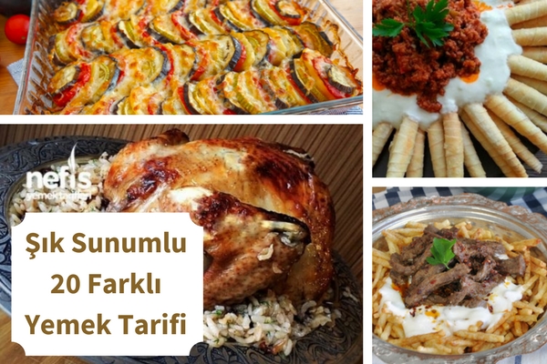 Kış için sebze salatası katmanları. Hızlı yemek tarifi Kış için sebze salatası katmanları. Hızlı yemek tarifi