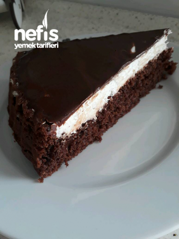 Tart Pasta Nefis Yemek Tarifleri 4414735