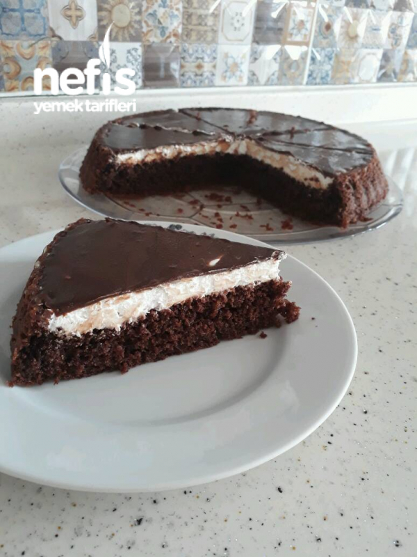 Tart Pasta Nefis Yemek Tarifleri 4414735