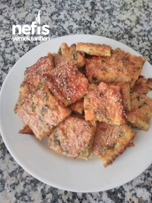 Patatesli Kek Nefis Yemek Tarifleri 4419617