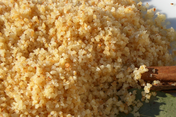 Bulgur Faydaları ve Besin Değerleri, Enfes Tarifler Eşliğinde Tarifi Bulgur Faydaları ve Besin Değerleri, Enfes Tarifler Eşliğinde Tarifi