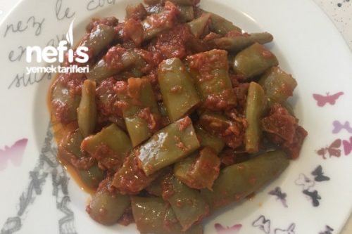Ve shish kebabı için soğanı nasıl yakalayacağını biliyor musun 93